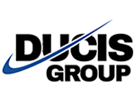 ducis-logo