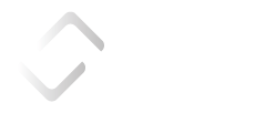 Professional Experts